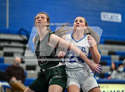Thumbnail 1 in Raritan @ Holmdel photogallery.