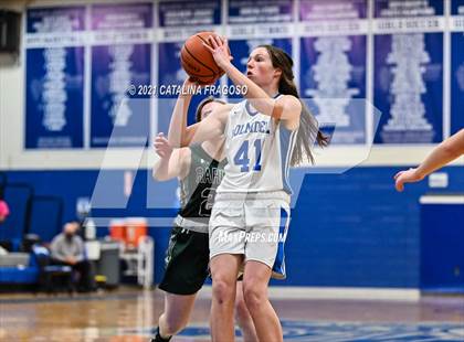 Thumbnail 1 in Raritan @ Holmdel photogallery.