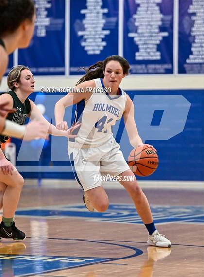 Thumbnail 3 in Raritan @ Holmdel photogallery.
