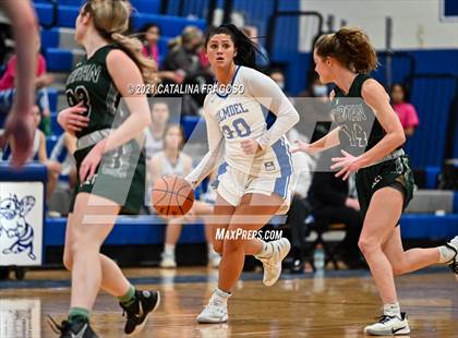 Thumbnail 2 in Raritan @ Holmdel photogallery.