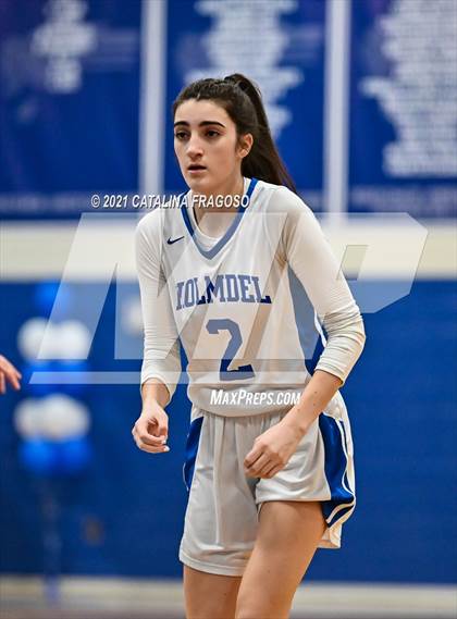 Thumbnail 3 in Raritan @ Holmdel photogallery.
