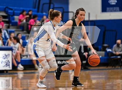 Thumbnail 3 in Raritan @ Holmdel photogallery.