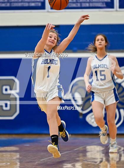 Thumbnail 2 in Raritan @ Holmdel photogallery.
