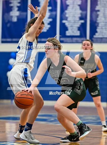 Thumbnail 3 in Raritan @ Holmdel photogallery.