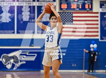 Thumbnail 3 in Raritan @ Holmdel photogallery.