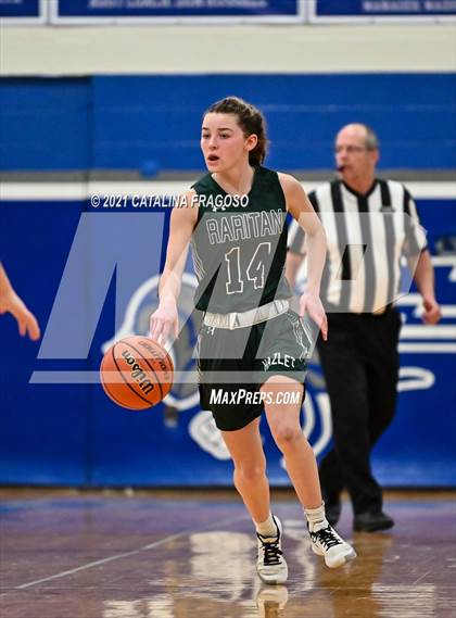 Thumbnail 2 in Raritan @ Holmdel photogallery.