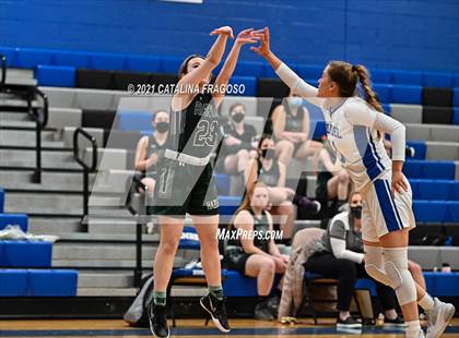 Thumbnail 3 in Raritan @ Holmdel photogallery.