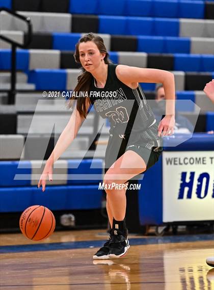 Thumbnail 1 in Raritan @ Holmdel photogallery.
