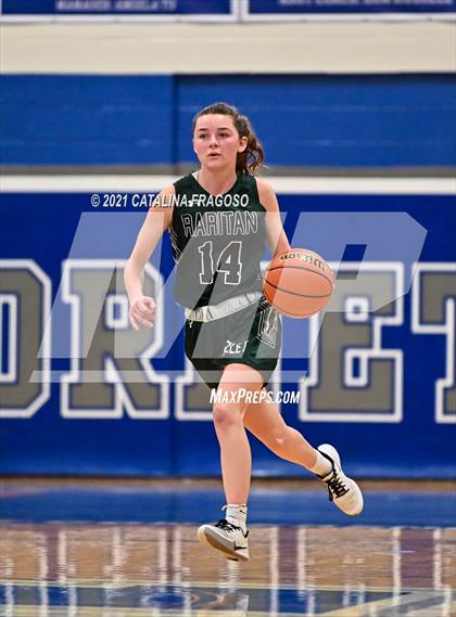 Thumbnail 2 in Raritan @ Holmdel photogallery.