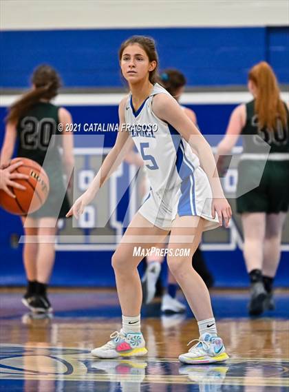 Thumbnail 1 in Raritan @ Holmdel photogallery.