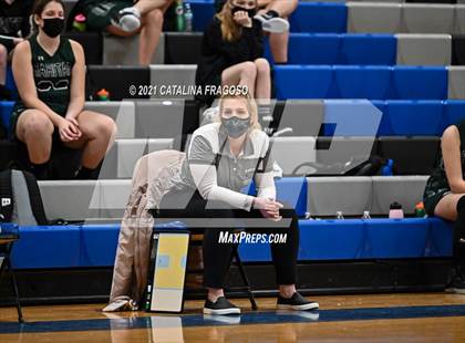 Thumbnail 1 in Raritan @ Holmdel photogallery.
