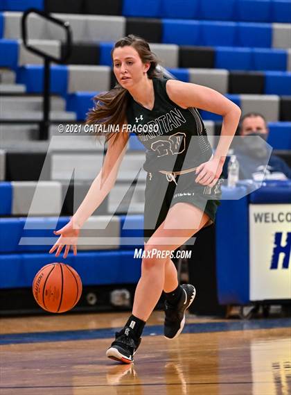 Thumbnail 2 in Raritan @ Holmdel photogallery.