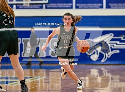 Thumbnail 1 in Raritan @ Holmdel photogallery.