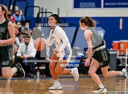 Thumbnail 2 in Raritan @ Holmdel photogallery.