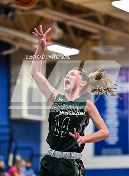 Thumbnail 1 in Raritan @ Holmdel photogallery.