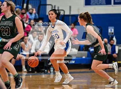 Thumbnail 3 in Raritan @ Holmdel photogallery.