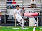 Photo from the gallery "Gar-Field @ Hylton"