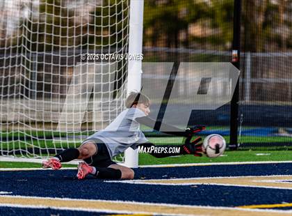 Thumbnail 3 in Gar-Field @ Hylton photogallery.