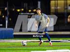 Photo from the gallery "Gar-Field @ Hylton"