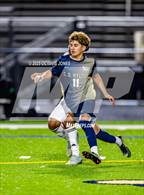 Photo from the gallery "Gar-Field @ Hylton"