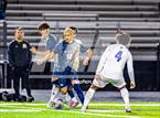 Photo from the gallery "Gar-Field @ Hylton"