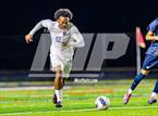 Photo from the gallery "Gar-Field @ Hylton"