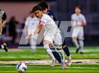 Photo from the gallery "Gar-Field @ Hylton"