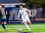 Photo from the gallery "Gar-Field @ Hylton"