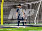Photo from the gallery "Gar-Field @ Hylton"