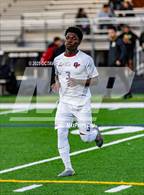 Photo from the gallery "Gar-Field @ Hylton"