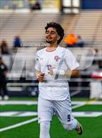 Photo from the gallery "Gar-Field @ Hylton"