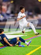 Photo from the gallery "Gar-Field @ Hylton"