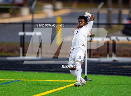 Thumbnail 3 in Gar-Field @ Hylton photogallery.