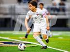 Photo from the gallery "Gar-Field @ Hylton"