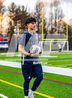 Photo from the gallery "Gar-Field @ Hylton"