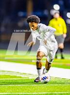 Photo from the gallery "Gar-Field @ Hylton"