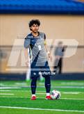 Photo from the gallery "Gar-Field @ Hylton"