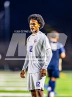 Photo from the gallery "Gar-Field @ Hylton"