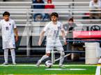 Photo from the gallery "Gar-Field @ Hylton"