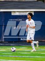 Photo from the gallery "Gar-Field @ Hylton"