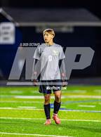 Photo from the gallery "Gar-Field @ Hylton"