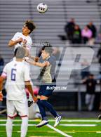 Photo from the gallery "Gar-Field @ Hylton"