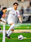 Photo from the gallery "Gar-Field @ Hylton"