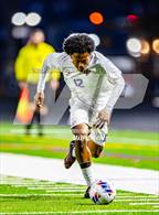 Photo from the gallery "Gar-Field @ Hylton"