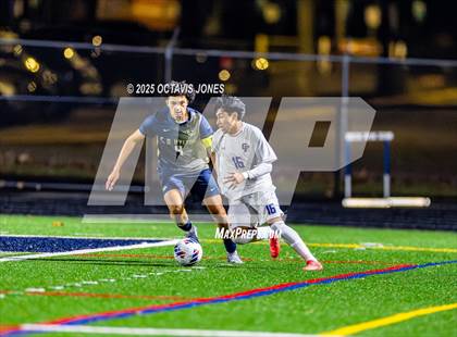 Thumbnail 3 in Gar-Field @ Hylton photogallery.