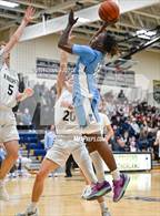 Photo from the gallery "Eastridge @ Pittsford Sutherland (NYSPHSAA Section V Class A QuarterFinals)"