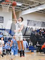 Photo from the gallery "Eastridge @ Pittsford Sutherland (NYSPHSAA Section V Class A QuarterFinals)"