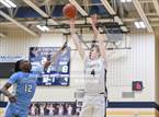 Photo from the gallery "Eastridge @ Pittsford Sutherland (NYSPHSAA Section V Class A QuarterFinals)"