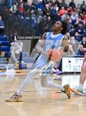 Photo from the gallery "Eastridge @ Pittsford Sutherland (NYSPHSAA Section V Class A QuarterFinals)"
