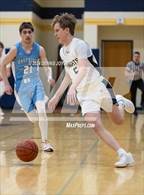 Photo from the gallery "Eastridge @ Pittsford Sutherland (NYSPHSAA Section V Class A QuarterFinals)"